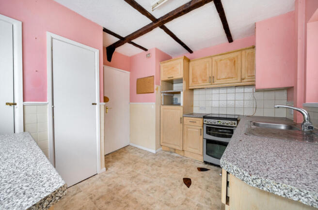 1388530-11-6936bf...