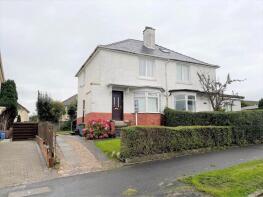 250, Knightswood Road, Glasgow G13 2EU