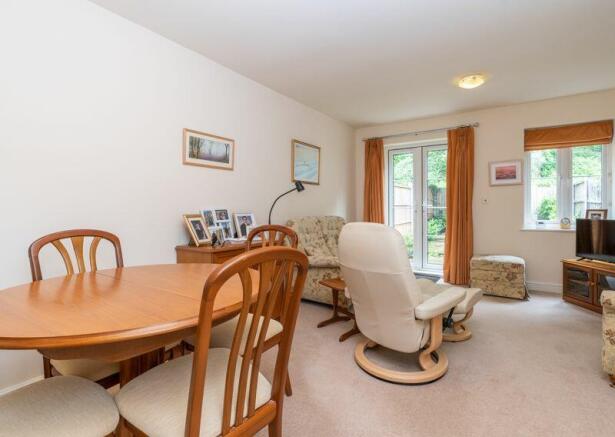 Living Room 2 