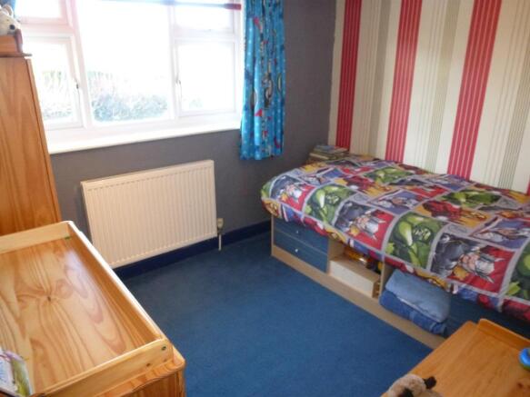 Photo 9
