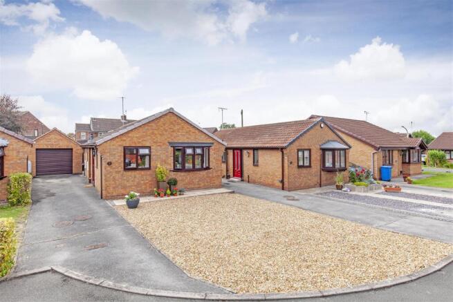 Front External-1.jpg