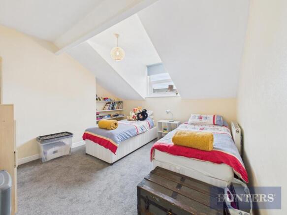 6 bed Terraced for sale Image 10
