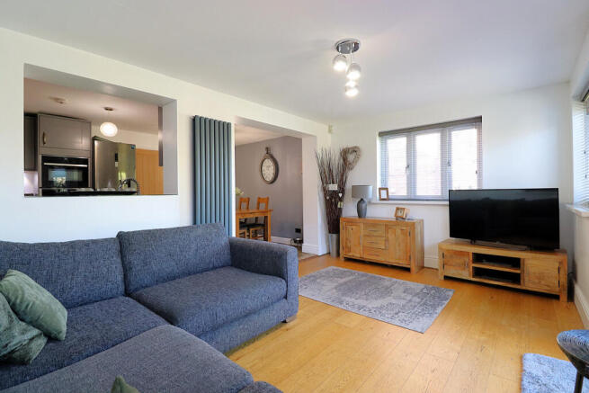 3 bed Detached for sale Image 12