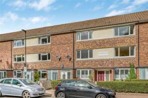7, Heathwood Court, Emmanuel Road, London SW12 0PD