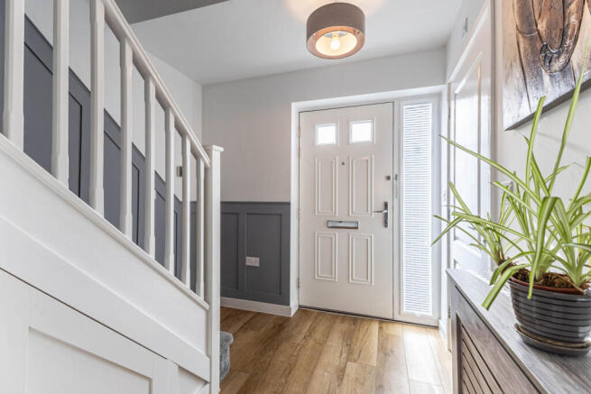 2 bed Semi-Detached for sale Image 5