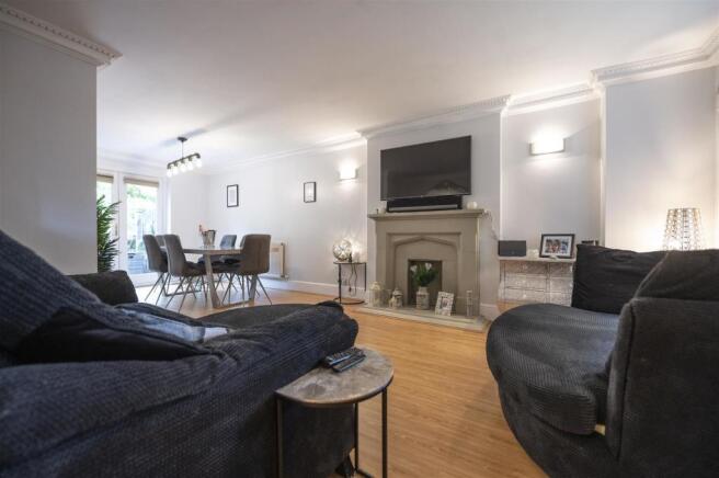 PROPERTY SUMMARY