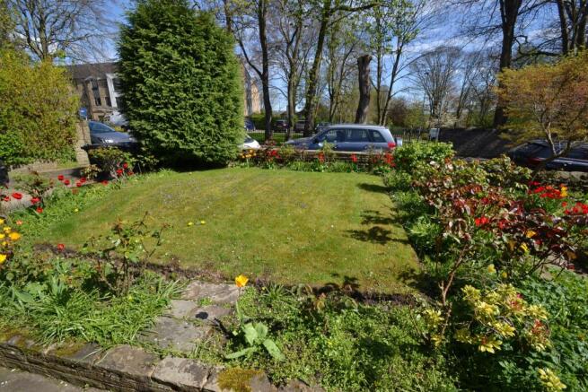 Land for sale Image 6