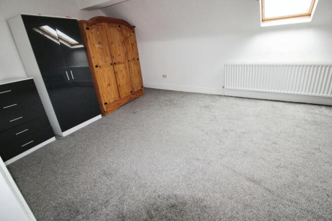 Ede7b530-IMG 1130