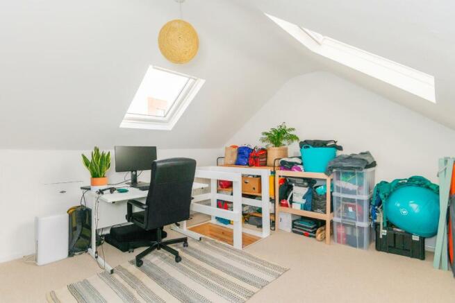 2AR1BR - Loft Room B.jpg