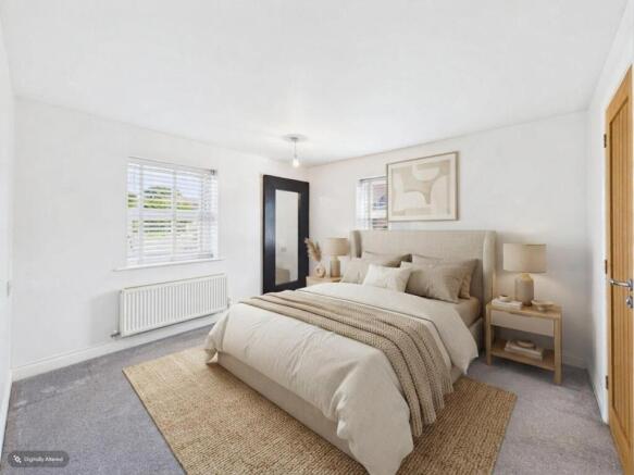 4 bed Detached for sale Image 11
