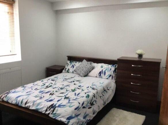 heeley-road-b29-6el-953804