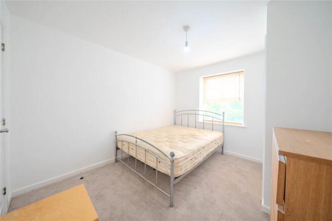 2 bed Apartment for sale Image 4