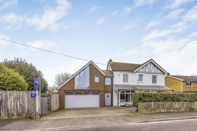 28 Beach Road, Emsworth-PorticoMarketing-Nexa-55.j