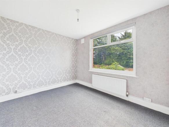 Verne Road, North Shields photo 4