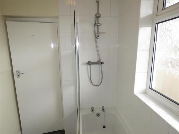 1 bed Flat to rent Image 8