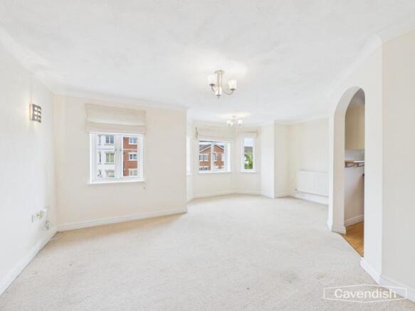Rhuddlan court, Saltney, Chester photo 4