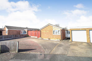 4, The Firs, Bedford MK42 7RE
