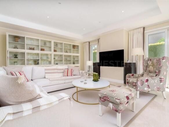 Vila Sol 6 Bed Villa For Sale (10)