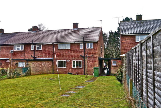Photo 10