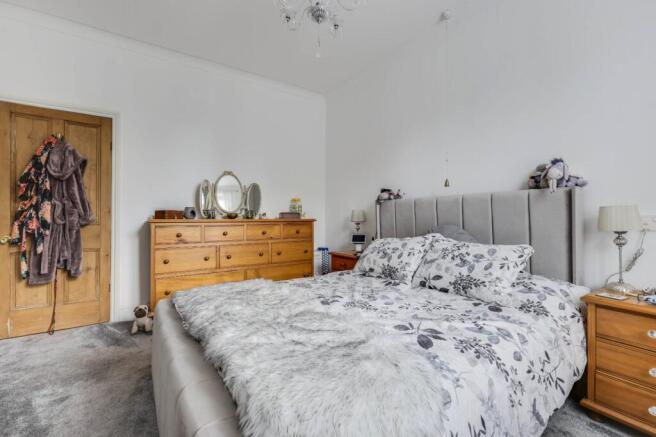 3 bed End of Terrace for sale Image 10