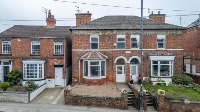 AH - 47 Trinity St 005 T202603130936.jpg