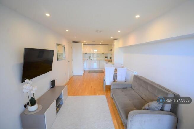 Lounge 2