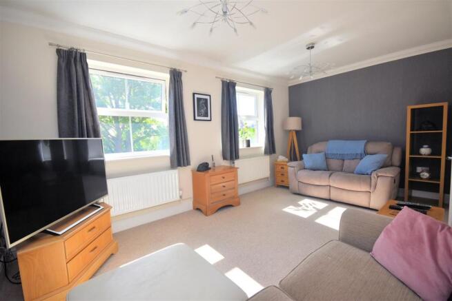 Sitting Room.jpg