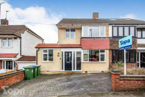 72, Iron Mill Lane, Crayford, Dartford DA1 4RR