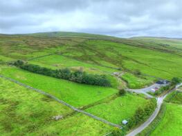 Wellside, Broughton Beck, Ulverston LA12 7PR