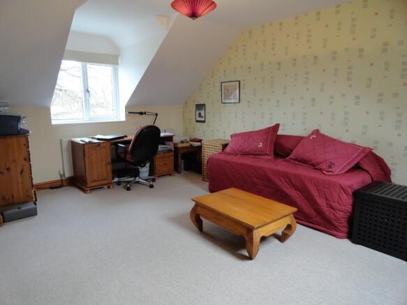 Photo 13
