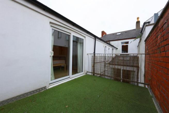 27 Severn Rd 0084.JPG