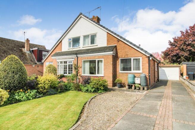3 bed Semi-Detached for sale Image 7