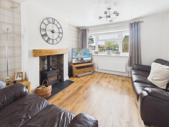 2fd5bffa51a34894bc8dc2064c6f46ae100cam04425g0pr0388still003