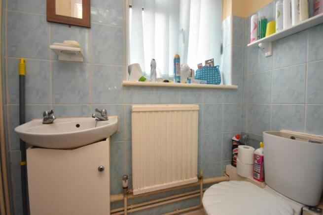 Picture 11