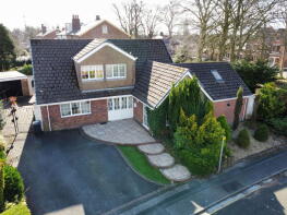 2, Little Acre, Liverpool L31 3HH