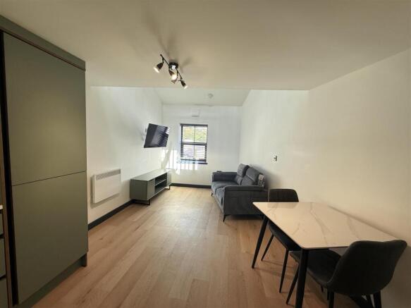 apt 13.JPG