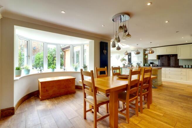 4. Kitchen 2
