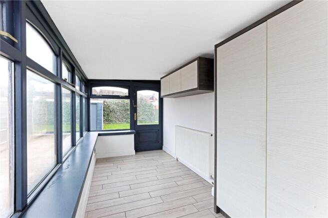 3 bed Detached Bungalow for sale Image 5