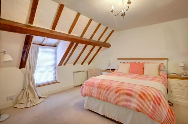 2 bed Cottage for sale Image 8