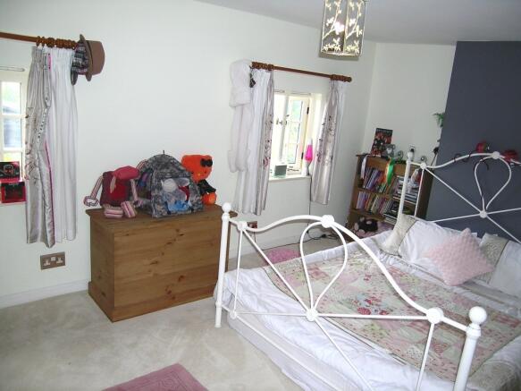bed1