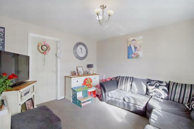8534660-interior15-800.JPG