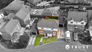24, Mayfield Gardens, Gawthorpe, Ossett WF5 9PW
