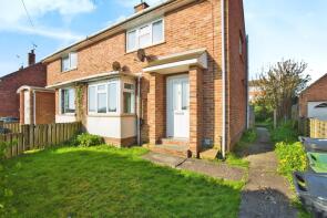 64, St Johns Road, Yeovil BA21 5NQ