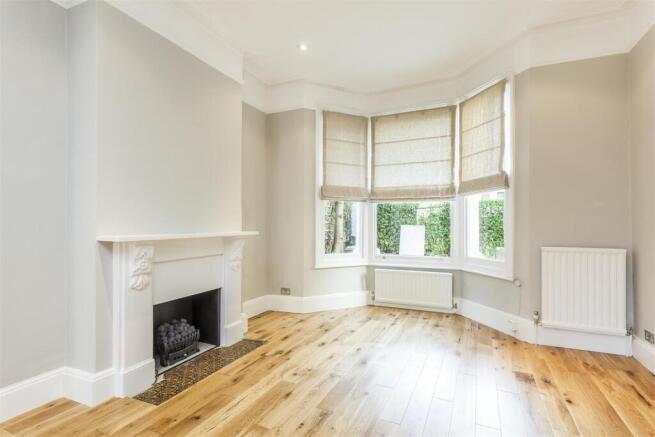 Hebron Road - Reception.jpg