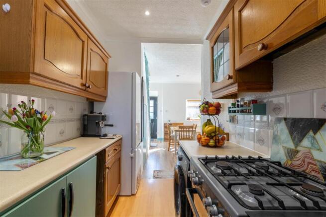 43, Glover Street, Perth-20.jpg