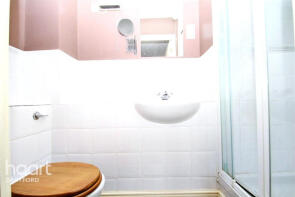 28, Dunlop Close, Dartford DA1 5LU