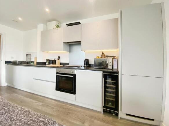 d09d31be-WhatsApp 20