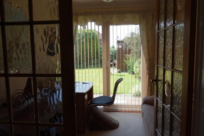 Photo 15