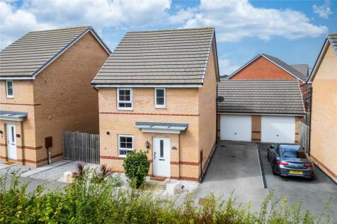 Coleman Street, Pontefract, West Yorkshire, WF8
