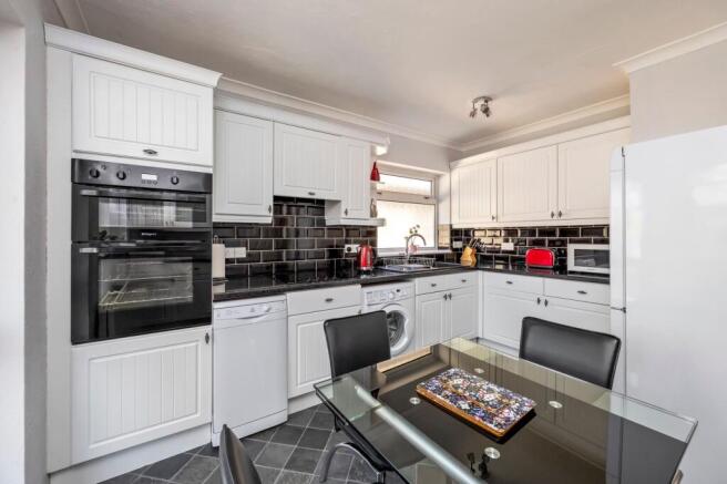 Grand Avenue, Hassocks, BN6 photo 4